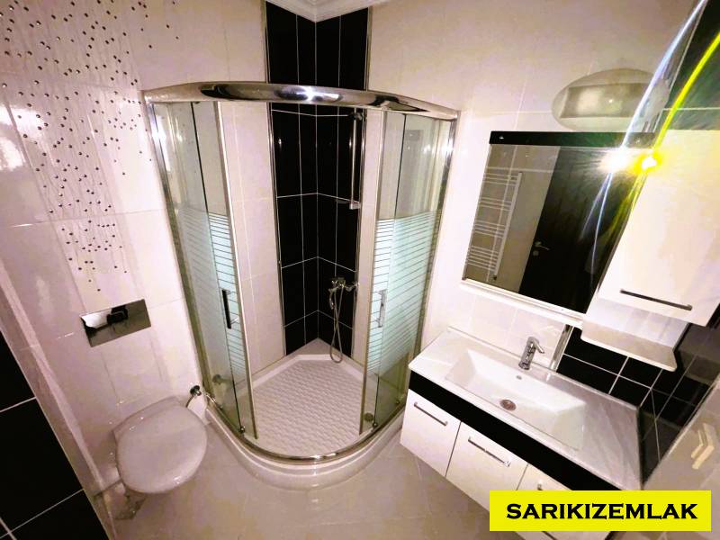 İlan fotoğrafları